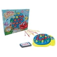 thumbnail image 3 of Combo Let's Go Fishin' de Game Pressman con tarjeta Go Fish de 58 cm, 3 of 5