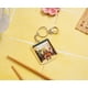 thumbnail image 5 of Mystery Blind Box Naruto Shippuden Ichiraku Ramen LookSee, 5 of 6