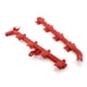 thumbnail image 5 of Conducto de Arnés de Cableado Baoblaze 06H971824B para A4 Q5 A5 Rojo, 5 of 8