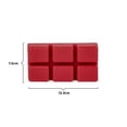thumbnail image 4 of Cubos de Cera Scents for Everyday 70.8 g Pastel de Manzana, 4 of 4