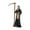 witch, variant on Vaveren 1/64 Halloween Figure Crafts for Scenery Landscape Diorama Photography Props witch