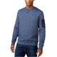 thumbnail image 1 of Tommy Hilfiger Harris Pullover SuÃ©ter para Hombre, Azul, X-Large Tommy Hilfiger Pull-over, 1 of 2