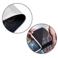 thumbnail image 5 of Brain Canvas Picnic Mat Waterproof Portable Foldable Outdoor Beach Blanket, 5 of 6