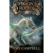 Dragon Meridians, (Paperback)