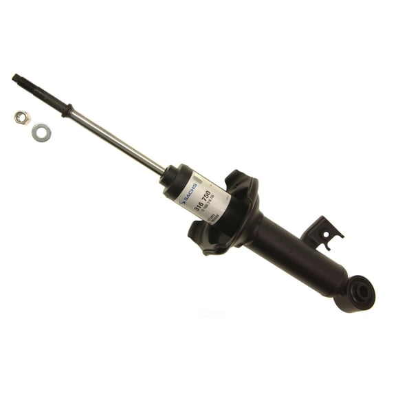 Sachs 316 750 Suspension Strut