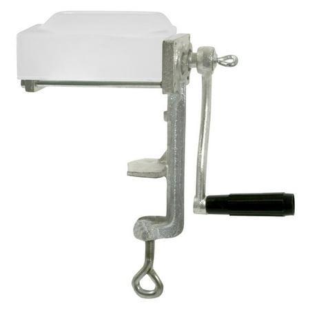 Sportsman Series Meat Cuber Tenderizer