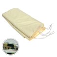 thumbnail image 5 of Outdoor Garden Awning Cover for Rain and Wind with Easy Retractable Design, 5 of 5