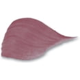 thumbnail image 2 of FolkArt Enamel Paint 2oz-Berry Wine, 2 of 2