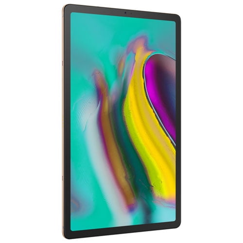 Samsung Galaxy Tab S5e WiFiモデル SM-T720 Samsung Galaxy Tab S5e (SM-T720) 10.5