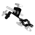 thumbnail image 3 of Multi-Functional Instrument Stand Expansion Clip for Cowbell, Wind Chime & Drum Accessories, 3 of 5