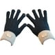 thumbnail image 1 of Guantes de invierno para mujer, cálidos guantes térmicos con puños elásticos MFZFUKR CPB-CJZ308-2, 1 of 5