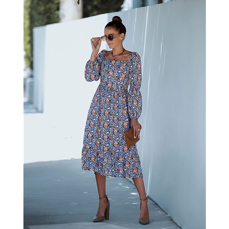 adriel midi dress Adriel Midi – Trestles Clothing Company