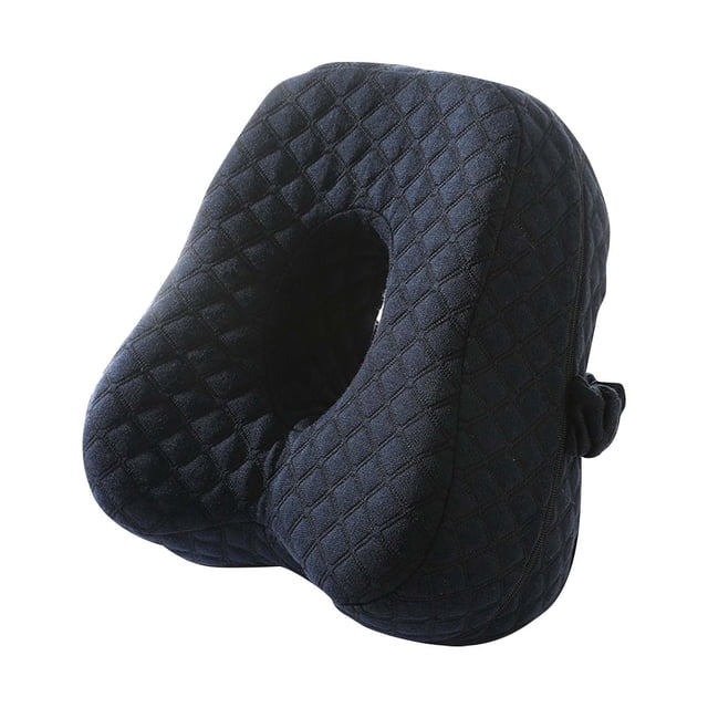 Almohada Para Varices Para Dormir Almohada Para Embarazadas Almohada Para Las Piernas Cómodo Separador De Piernas Para El Cuidado De Las Piernas Durante El Embarazo