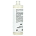 thumbnail image 3 of Mild By Nature (Nature's Gate), Tea Tree & Sea Buckthorn Conditioner for Oily Hair, 16 fl oz (473 ml), 3 of 5