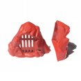 thumbnail image 4 of 36Pcs Children Mini Simulated Army Soldier Figures Plastic Models Desktop Toys, 4 of 10