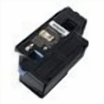 Dell - High Capacity - black - original - toner cartridge
