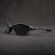 thumbnail image 1 of Polarized Cycling Sunglasses Outdoor Fishing Sunglasses Men MTB Cycling Glasses UV400 Bicycle Glasses Women Road Bike Glasses, 1 of 5
