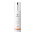 thumbnail image 1 of Sérum IMAGE Skincare VITAL C Hidratante con vitamina C 50 ml, 1 of 9