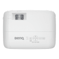 thumbnail image 4 of Proyector DLP BenQ MH560 Full HD (1920x1080) HDMI 3,800 Lúmenes BenQ MH560, 4 of 6