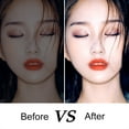 thumbnail image 4 of USB LED 5V Makeup Lamp Wall Light Beauty 14 Bulbs Kit For Dressing Table Stepless Dimmable Hollywood Vanity Mirror Light ,Widely Use, 4 of 7