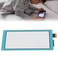 thumbnail image 4 of Mgaxyff Touch Screen Glass Replacement For Switch Lite Video Game Console Part, 4 of 8