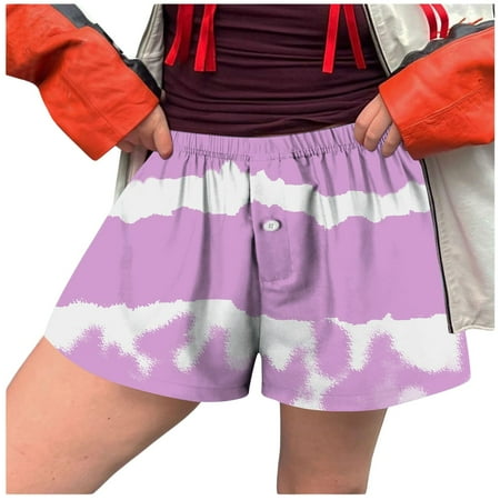 https://i5.walmartimages.com/asr/b360d239-46d8-4432-9ab3-61f7b0903c2d.bf71f5757a85908dc2057c02b5997666.jpeg?odnHeight=450&odnWidth=450&odnBg=ffffff