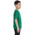 thumbnail image 4 of Comfort Colors Youth Midweight RS T-Shirt - C9018, 4 of 4