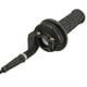 thumbnail image 2 of Labymos Par de 22 mm T-wist Acelerador, 2 of 6