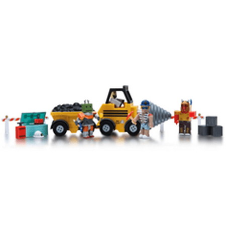 Roblox Operation Tnt Large Playset - roblox gear codes list of transport
