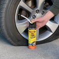 thumbnail image 2 of Pneu scellant standard Fix-a-Flat, 2 of 4