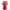 Red, variant on YUEHAO Dog Sweaters for Small Dogs Pet Dog Warm Down Cotton-Padded Jacket Costume Puppy Winter Clothe Hoodie Coats Pet Dog Clothes (Army Green, L)