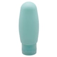 thumbnail image 2 of Botella con tapa Equate 1 pza, 2 of 4