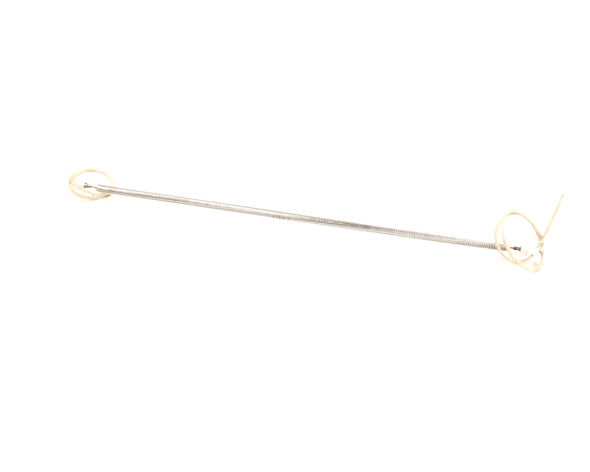 Star GJ-197881 Quartz Heatertube