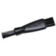 thumbnail image 3 of HQRP 3-pack Cleaning Brush for Remington 4500 (Model AT830/46), BHT250, BHT300, BHT600, Ep7020, F-4800, F-4900, F2-3800, F2-3800L, F3-3900B, F4-4800A, F4-4900 Electric Shaver, Trimmer, 3 of 6