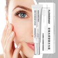 thumbnail image 1 of Hot6sl Ofertas de La Semana Crema Facial Limpiadora, Limpiadora, Transparente, Hidratante, Diluyente, Líneas Finas, Pie Compacto y Portátil, 40 Ml, 1 of 7