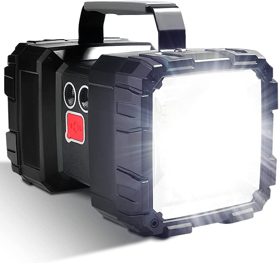 26650 usb flashlight rechargeable 1200 lumens P50 FLASHLIGHT (26650 BATTERY) USB RECHARGEABLE