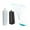 3Pcs Set A, variant on Lipstore Club Grip Repair Kits Comfortable Grip Removing Kits AntiSlip Golf Grip Kits 4Pcs Set