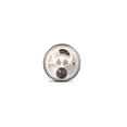 thumbnail image 4 of Repuesto Bomba Gasolina Pontiac Grand Am 4cil 2.3 1995 Cardic Repuesto bomba de gasolina Chevrolet Cavalier 92-94 Sunbird 92-94 Grand Am 92-95, 4 of 4