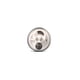 thumbnail image 4 of Repuesto Bomba Gasolina Pontiac Grand Am 4cil 2.3 1995 Cardic Repuesto bomba de gasolina Chevrolet Cavalier 92-94 Sunbird 92-94 Grand Am 92-95, 4 of 4