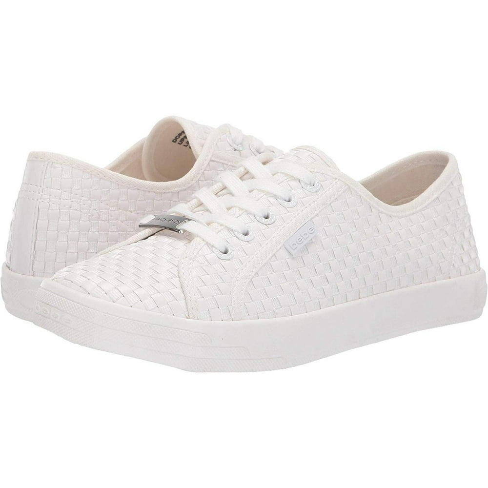 bebe bardot sneakers