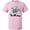 AD-Pink, variant on Inktastic Schnauzer with Heart T-Shirt
