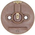 thumbnail image 3 of WVE Distributor Rotor, 3 of 4