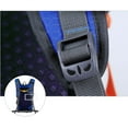 thumbnail image 4 of fastboy Sac d'Hydratation Sac à Dos de Randonnée Vélo Vélo Sac à Dos de Randonnée, 4 of 9