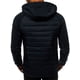 thumbnail image 4 of Sudadera Para Hombre Shendy Vendy Con Capucha Deportiva Con Cierre Hoodie, 4 of 4