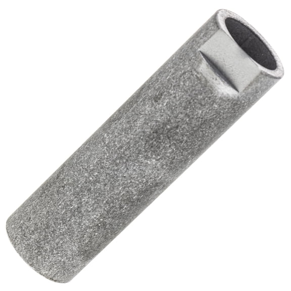 Polaris 5334062 Shock Centering Spacer RMK Voyageur Switchback Indy 144 155