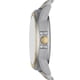 thumbnail image 2 of Conjunto de reloj Folio en dos tonos dorado y plateado Para caballero, 2 of 3
