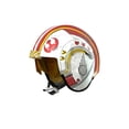 thumbnail image 2 of Casco Star Wars Black Series Luke Skywalker X-Wing, 2 of 4