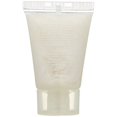 thumbnail image 3 of Brillo de Labios ZOYA Limo 0.42 fl oz, 3 of 3