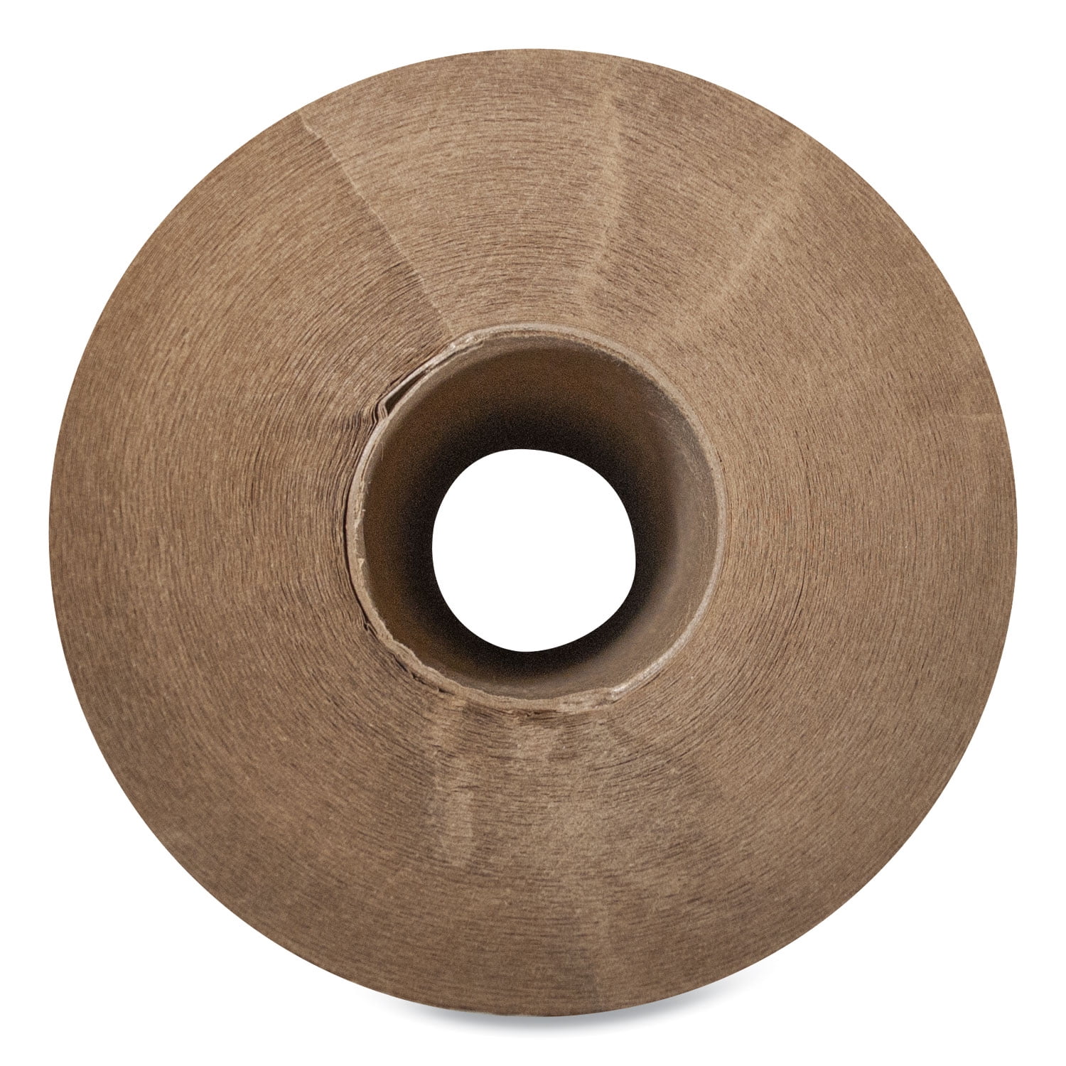 Morcon Tissue Morsoft Universal Roll Towels, 7.88" x 300 ft, Brown, 12/Carton -MOR12300R