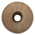 thumbnail image 4 of Morcon Tissue Morsoft Universal Roll Towels, 7.88" x 300 ft, Brown, 12/Carton -MOR12300R, 4 of 6